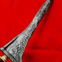 mengakses-ilmu-leluhur---part-8