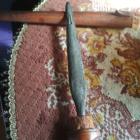 mengakses-ilmu-leluhur---part-8