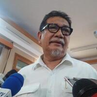 deddy-mizwar-gabung-partai-gelora-demokrat-terima-kasih-pengabdiannya