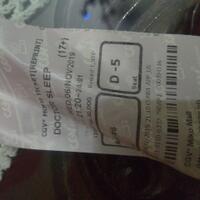 doctor-sleep-2020--based-on-stephen-king--the-shining--sequel