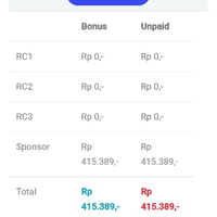 yuk-kita-besarkan-bisnis-putra-bangsa-nettiz