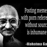 gara-gara-warnet-pemain-profesional-menikahi-model-dewasa-asal-jepang