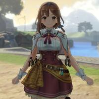 kaskus-original-gamers-steam-origin-uplay-etc---part-3