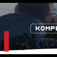 inspirator-itu-bernama-si-ibooosang-panglima-macan-kabur