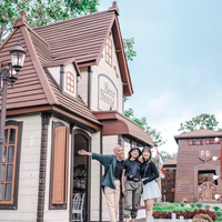 kavling-fujifilm-reborn---part-1