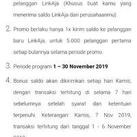 diskusi-informasi-rekening-bank---part-2