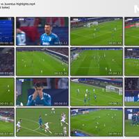 video-zone-full-match-documentary-highlights--all-about-football