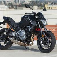 debut-kawasaki-z650-di-eicma-2019-banyak-fitur-fitur-baru