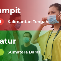 kualitas-udara-terbaik-dan-terburuk-di-indonesia-kamis-07-11-2019