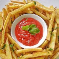 kacamata-si-anak-indigo-e-kkn