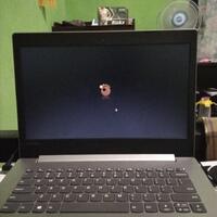 laptop-windows-10