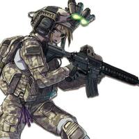 fresh-chapter-of-dear-diary