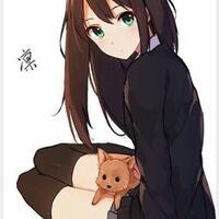 fresh-chapter-of-dear-diary