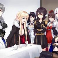 fresh-chapter-of-dear-diary