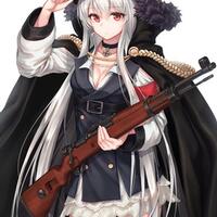 fresh-chapter-of-dear-diary