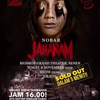 nobar-film-demit-joko-anwar-di-bioskop-tua-5-menit-tiket-ludes