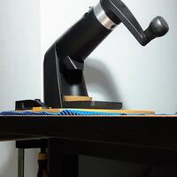 scak-specialty-coffee-association-of-kaskus---part-1