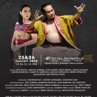 pementasan-teater-karya-ws-rendra