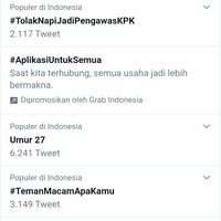 istana-pastikan-tak-pilih-eks-terpidana-jadi-dewas-kpk