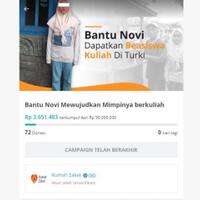 mau-kuliah-di-turki-tapi-minta-donasi-anak-tukang-bubur-ini-banjir-kritikan