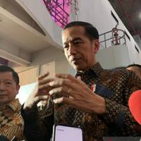 jokowi-kejar-pembuat-desa-siluman