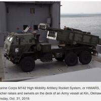in-military-first-army-gives-marine-corps-rocket-system-platoon-a-lift-off-okinawa