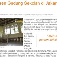 kronologi-ambruknya-atap-sd-gentong-pasuruan