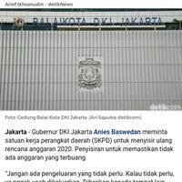 ditemukan-kejanggalan-anggaran-jakarta-beli-buku-folio-rp-788-miliar