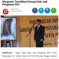 ahok--antasari-azhar-gak-bisa-diangkat-jadi-dewas-kpk-ini-alasannya