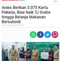 serikat-buruh-ump-2020-kecil-tak-bisa-dorong-produktivitas-buruh