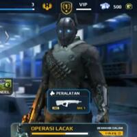 5-tips-agar-bermain-game-modern-combat-5-lebih-asyik-game-modern-combat-5