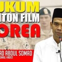 anggaran-internet-riau-naik-diduga-digunakan-nonton-youtube-dan-film-korea