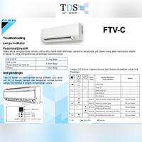 home-of-air-condition-ac---awas-banyak-penipuan-disini--waspadalah----part-5