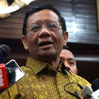 menkopolhukam-sipil-bidik-eterrorism