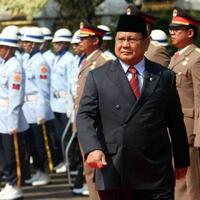kabinet-gembira-presiden-perkuat-poros-jakarta---dc-tanpa-pil-nzt