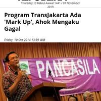 anies-disarankan-bangun-quottembok-ratapanquot-ahokers