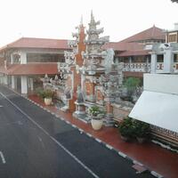 post-image