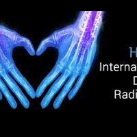 selamat-hari-radiologi-internasional-8-november