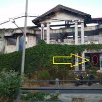 post-image