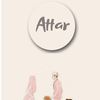 attar