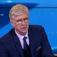 arsene-wenger-ungkap-kenapa-eden-hazard-gagal-bersinar-di-real-madrid