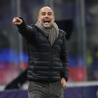 penyerang-liverpool-sadio-mane-tuding-guadiola-cari-perhatian-kepada-wasit