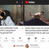viral-sering-bikin-konten-wik-wik-pasangan-youtuber-ini-dihujat-warganet