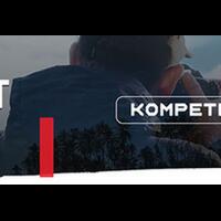 community-d-jaboers-cat-lovers-mencintai-untuk-dicintai-dalam-kehidupan