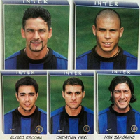 fc-internazionale-milano-1908--2019-2020--interistikaskus--notforeveryone