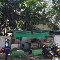 dikongres-ii-partai-nasdem-anies-baswedan-singgung-ketimpangan-di-indonesia