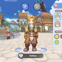 lounge-all-about-mobile-games-news-previews-reviews-chit-chat---part-1