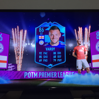 fifa-20---volta-football