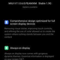 official-lounge-xiaomi-mi-8