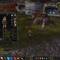 soulbringer-server--wow-vanilla-private-server